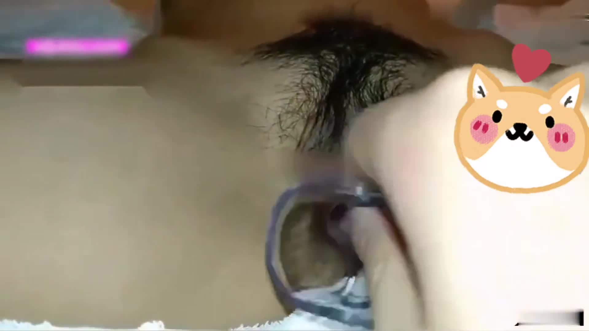 #强奸 #迷奸 强奸魔下药迷翻漂亮网红后随意玩弄
