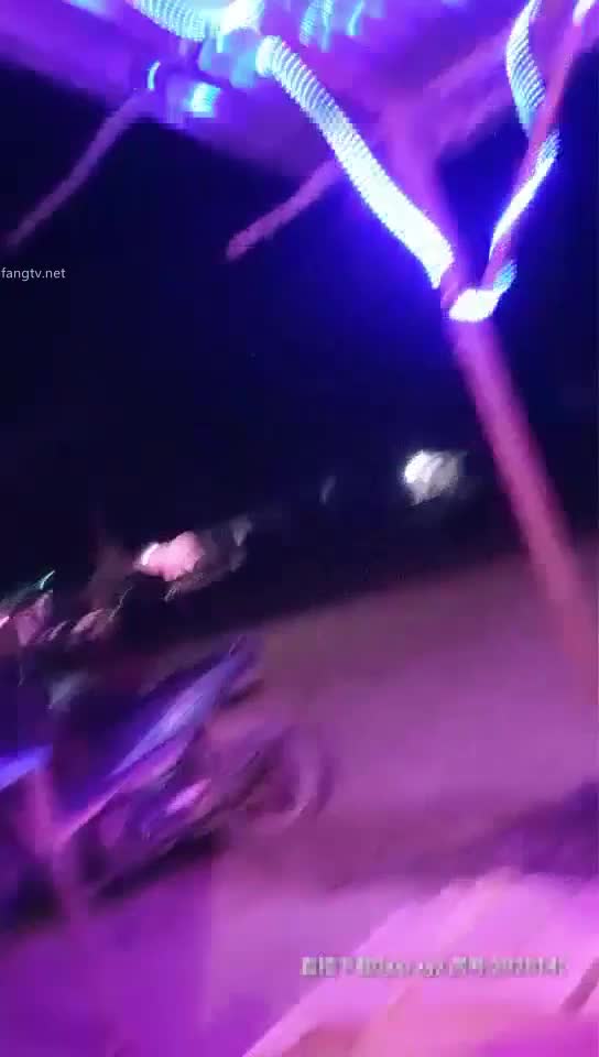 探花 约炮 嫖妓 少妇金三角美女去衣换脸 全站导航电报搜索神