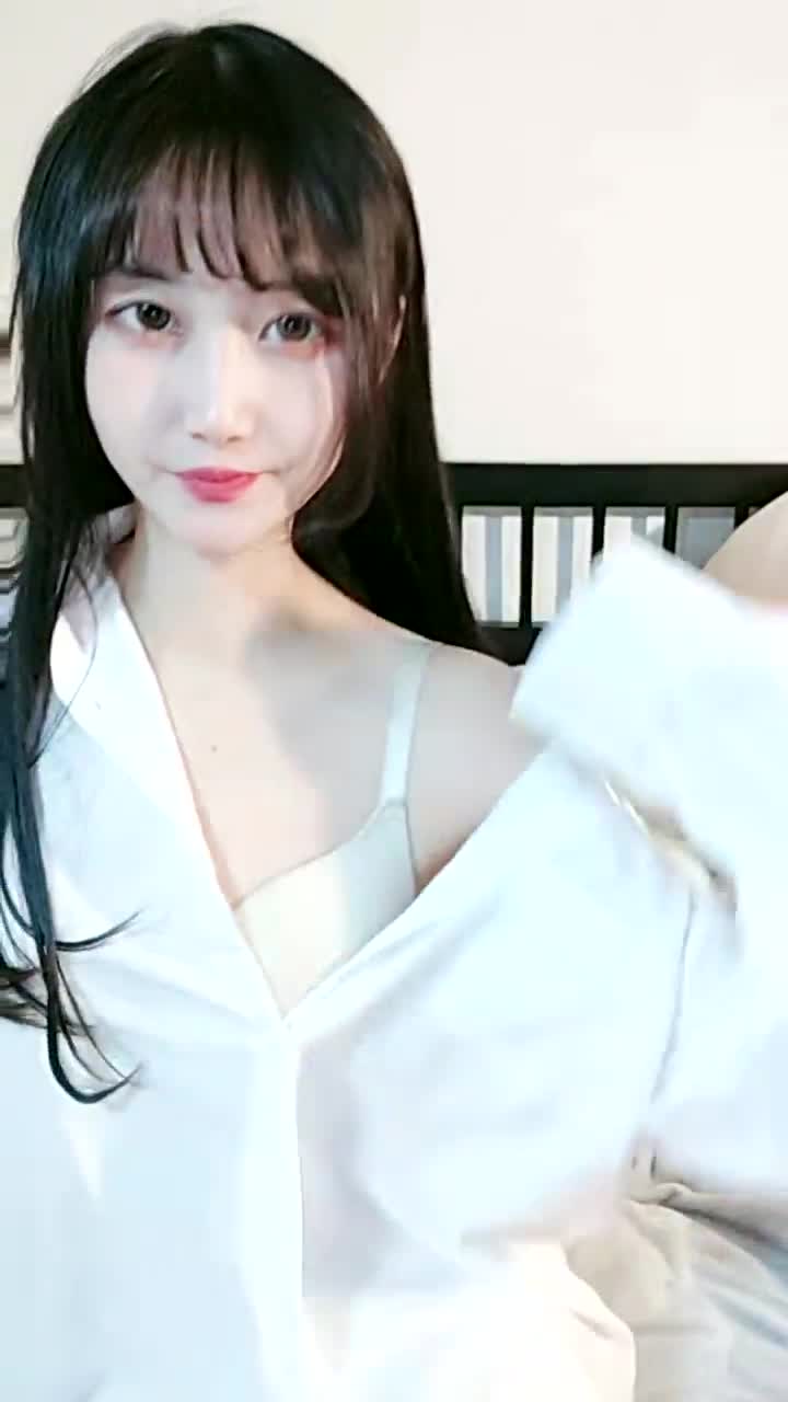 #星星失眠了 #精选黄播 #颜值 #反差 #自慰