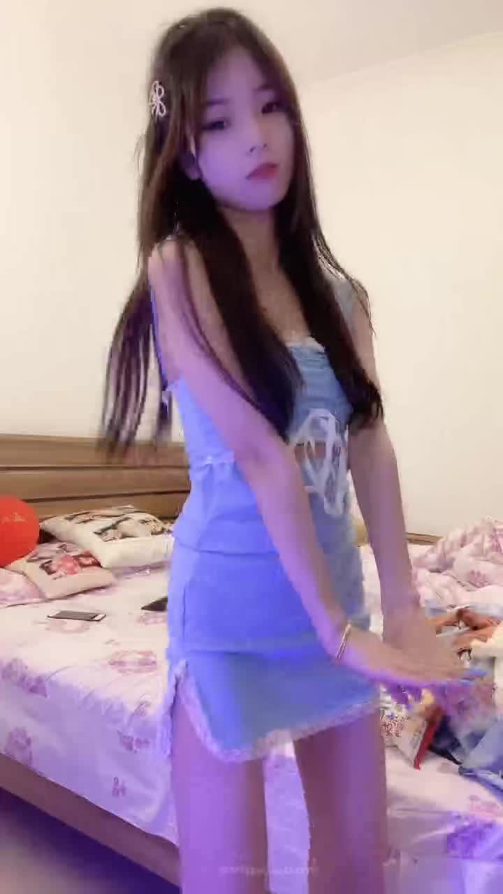 #快手 #娇宝很乖 #骚舞 #反差 #颜值