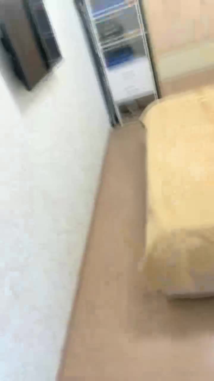 【户外露出]主播 中东 俄罗斯 乌克兰 频道 @simi2025