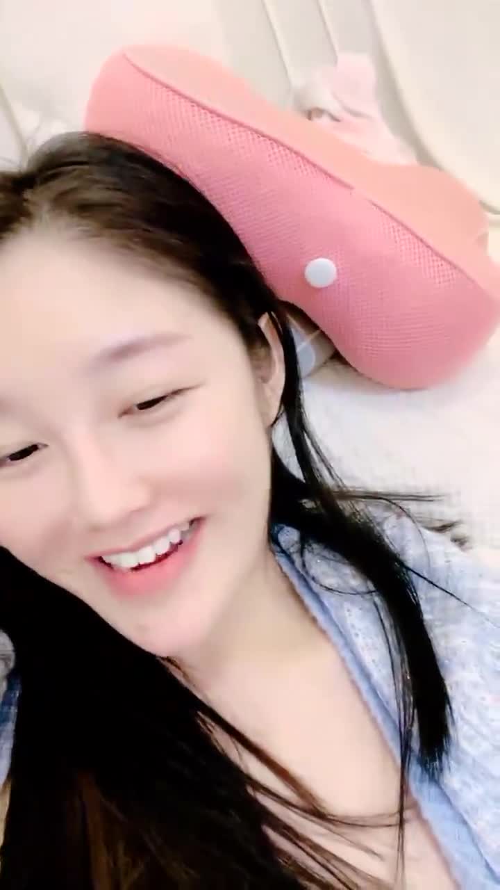 #嗯九 #颜值 精选黄播 #反差 #自慰 #美乳