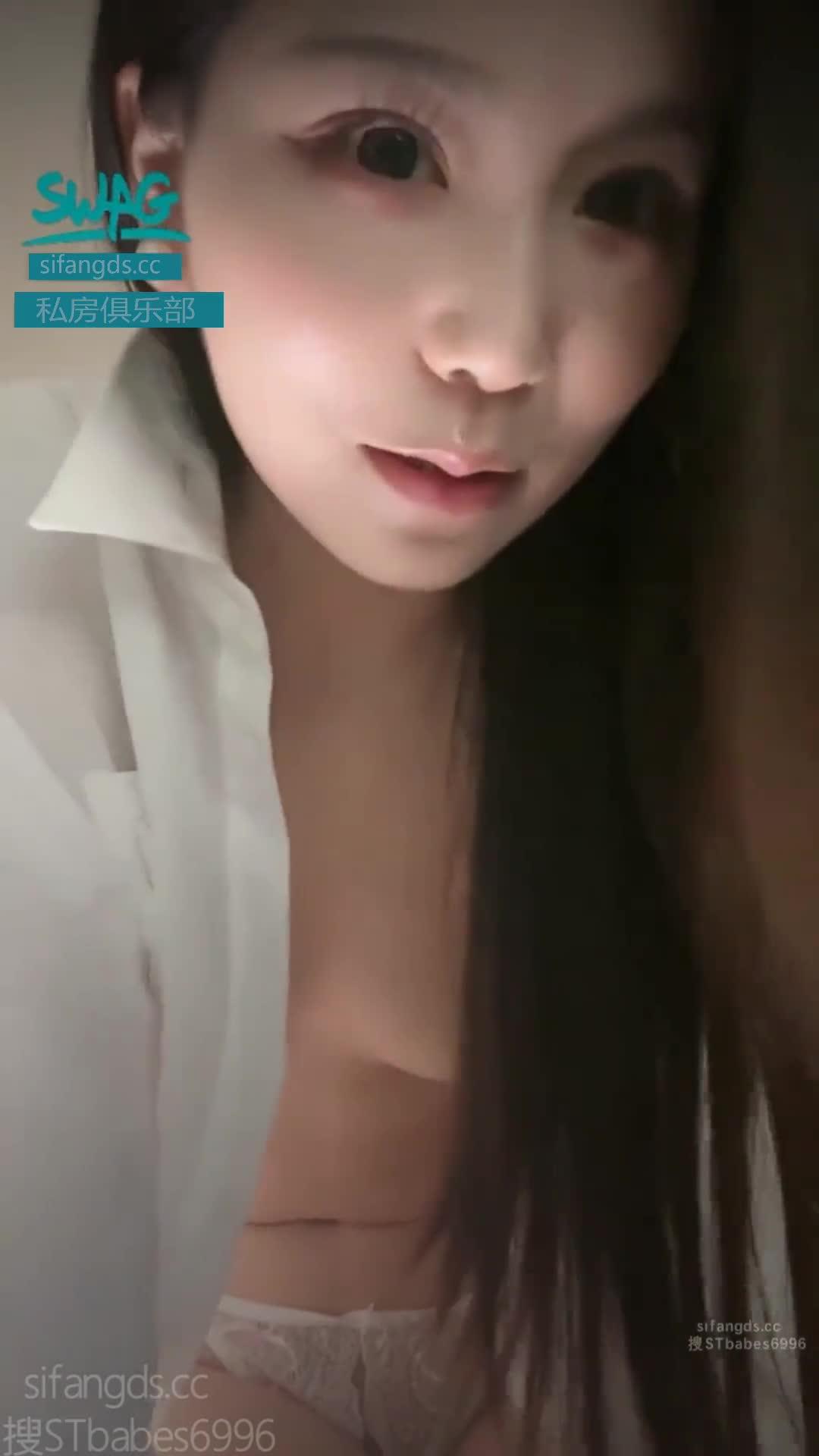 #小野猫 #精选黄播 #反差 #自慰