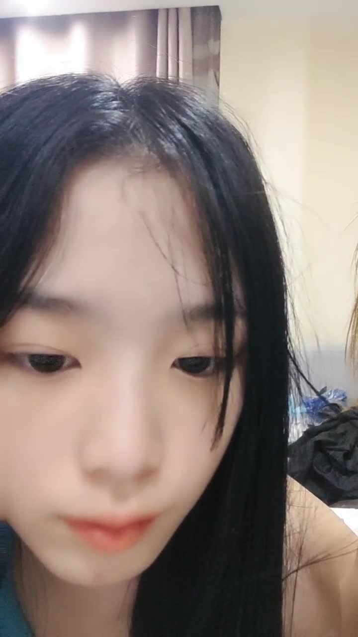 #18岁梦涵 #萝莉 #可爱 #群P #精选黄播