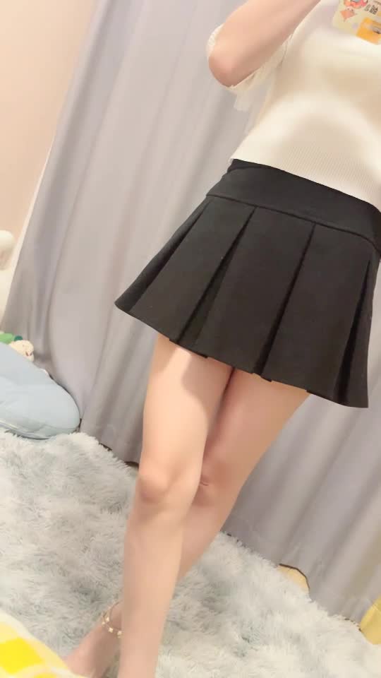 #不良人 #贫乳 #双飞 #颜值 #可爱