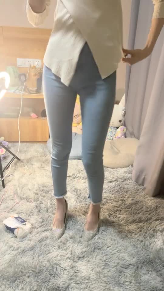 #不良人 #贫乳 #双飞 #颜值 #可爱