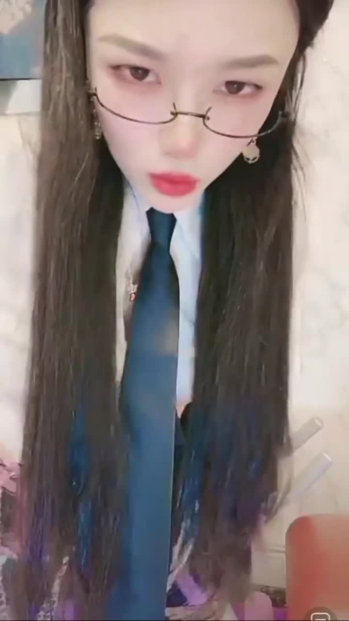 #雅儿姐 #御姐 #反差 #自慰 #精选黄播
