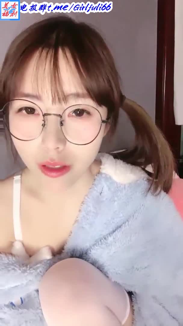 #吐槽牙膏 #小迷糊哟 #萝莉 #反差 #可爱