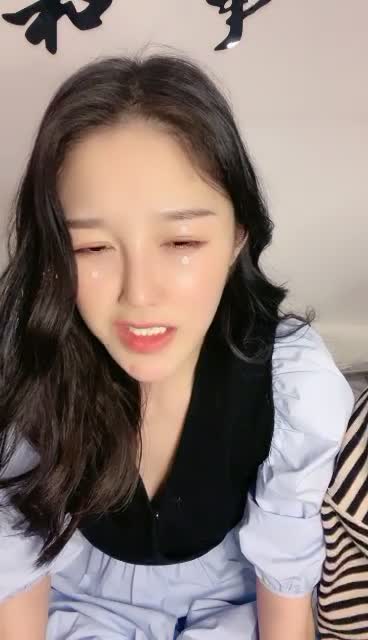 #嗯九 #颜值 精选黄播 #反差 #自慰 #美乳