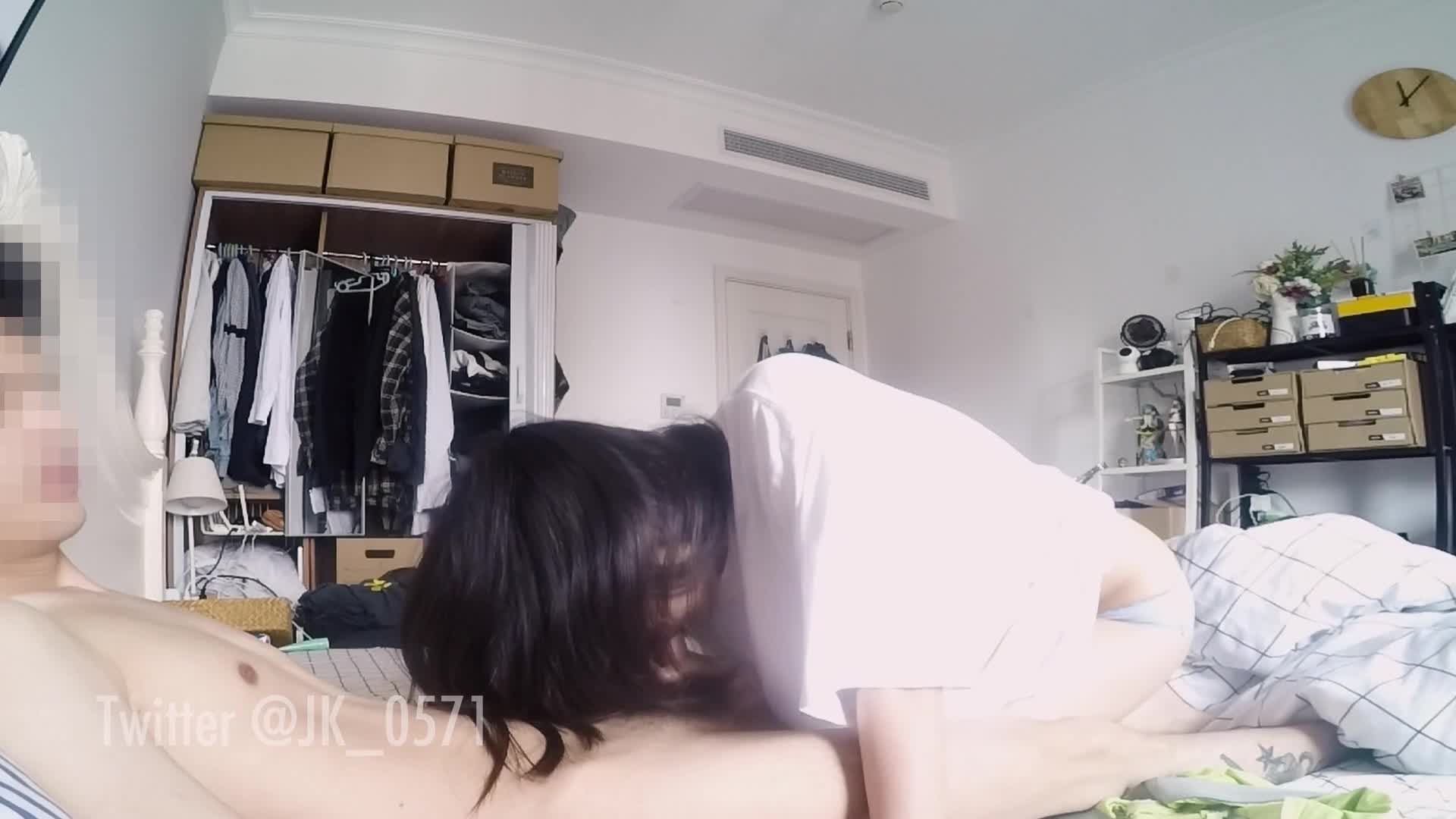 #JK_0571 #约炮 #大神 #探花