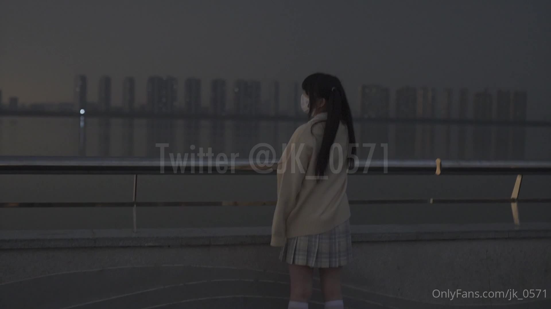 #JK_0571 #约炮 #大神 #探花