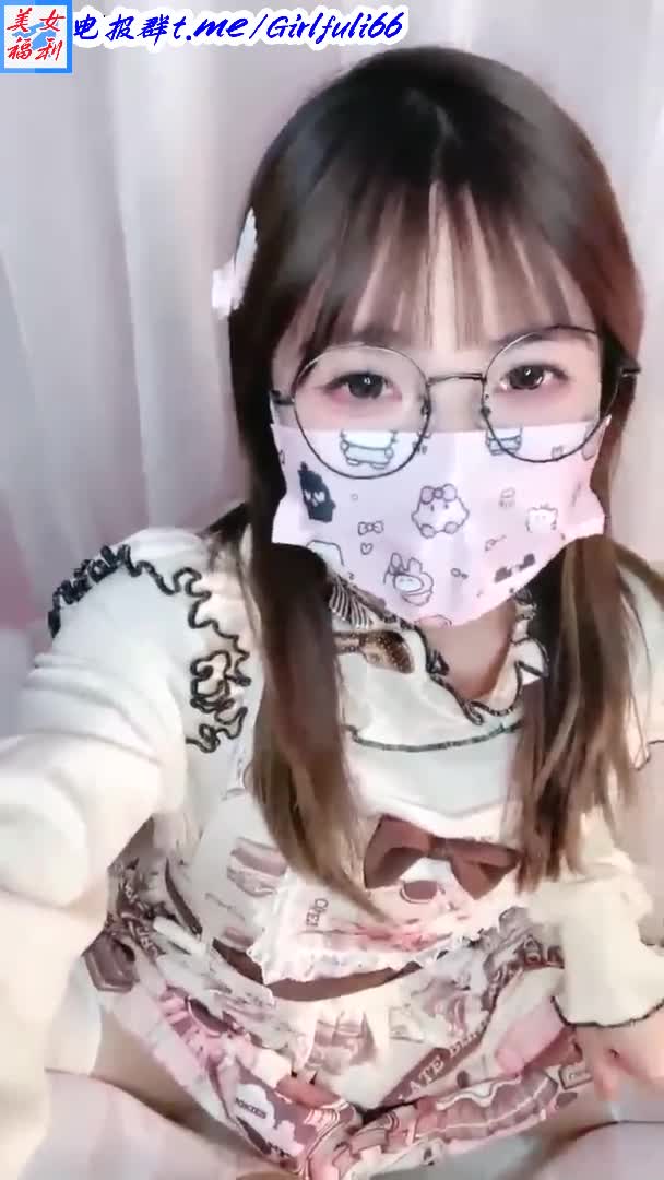 #吐槽牙膏 #小迷糊哟 #萝莉 #反差 #可爱