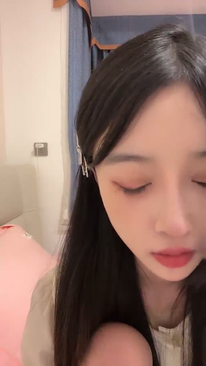 #小蝴蝶会飞 #颜值 #精选黄播 #反差