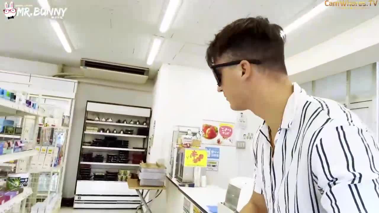#高梨遥香 #AV #御姐 #美腿