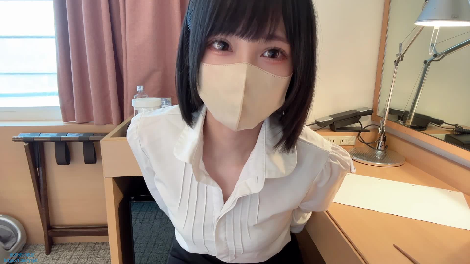 #家庭教師ねね #露出 频道 @simi2025