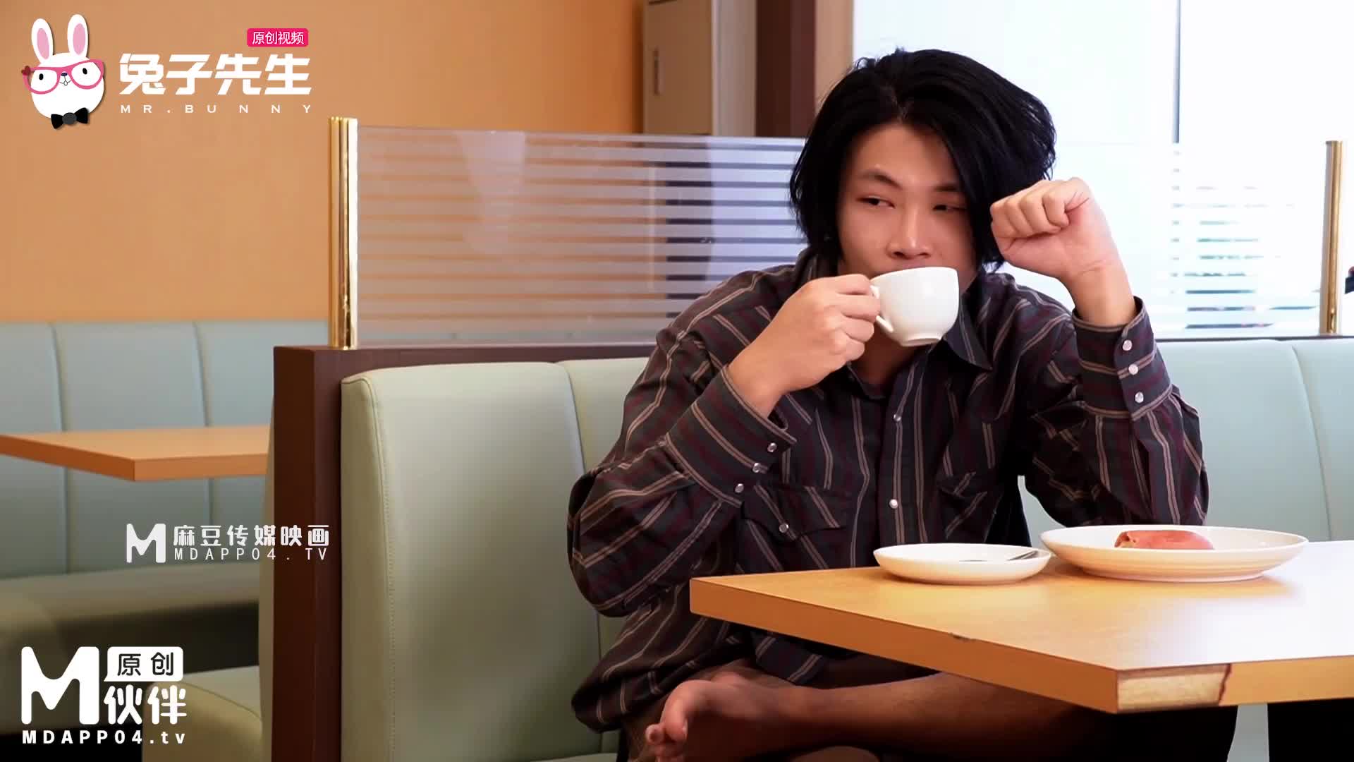 #高梨遥香 #AV #御姐 #美腿