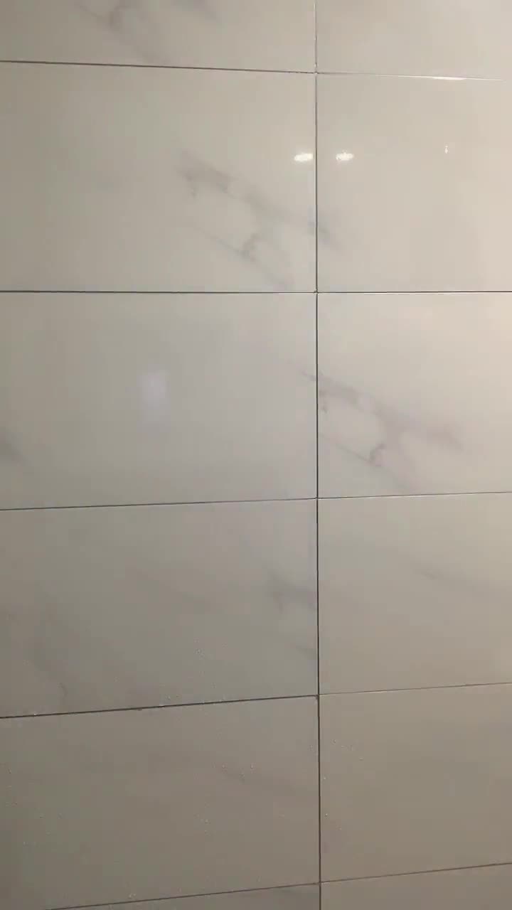 作者：米糊糊 #直播露出巨乳校花_超级大奶道具狂插扣穴流白浆过瘾 频道 @simi2025
