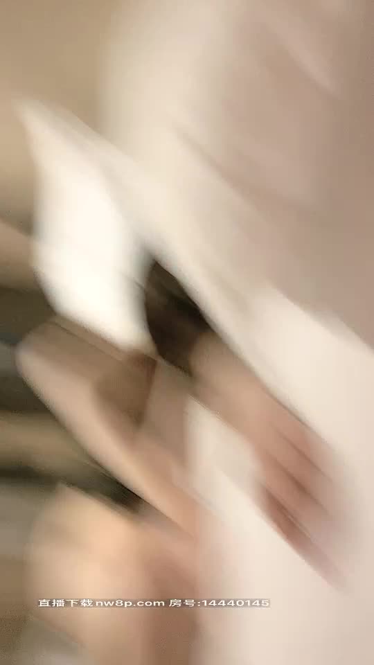 #不良人 #贫乳 #双飞 #颜值 #可爱