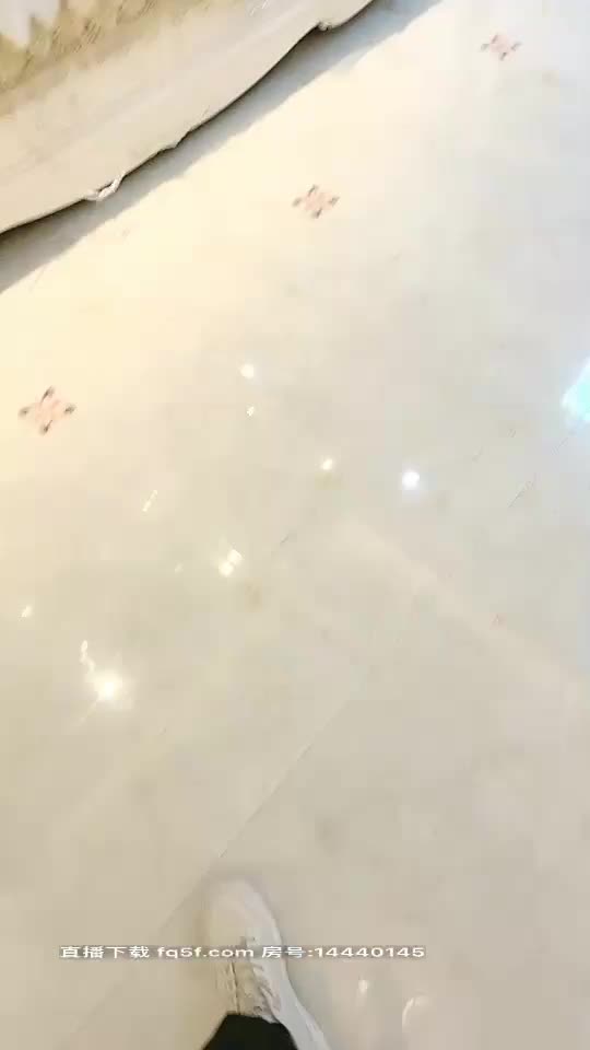 #不良人 #贫乳 #双飞 #颜值 #可爱