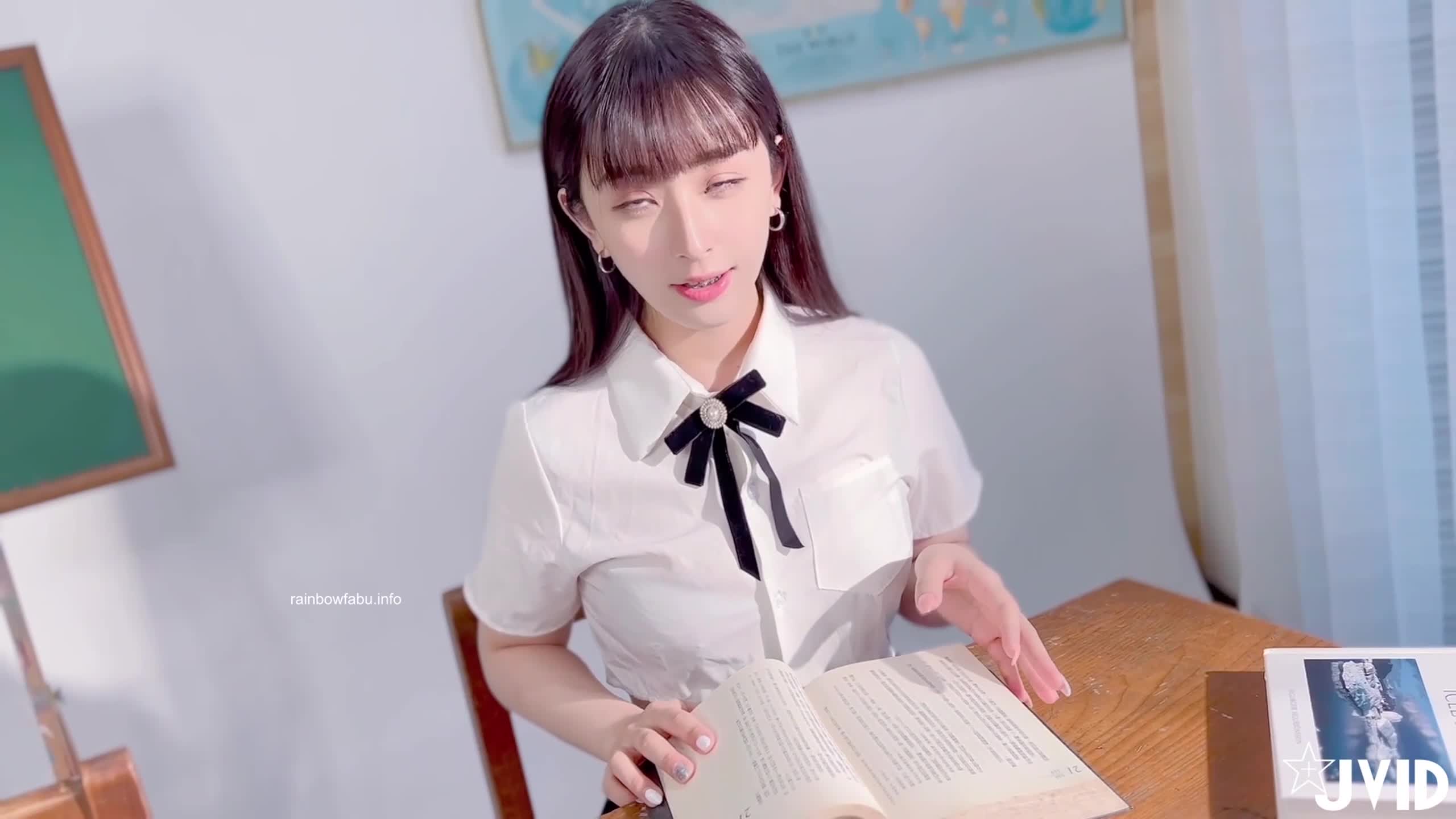 #自慰 频道 @simi2025