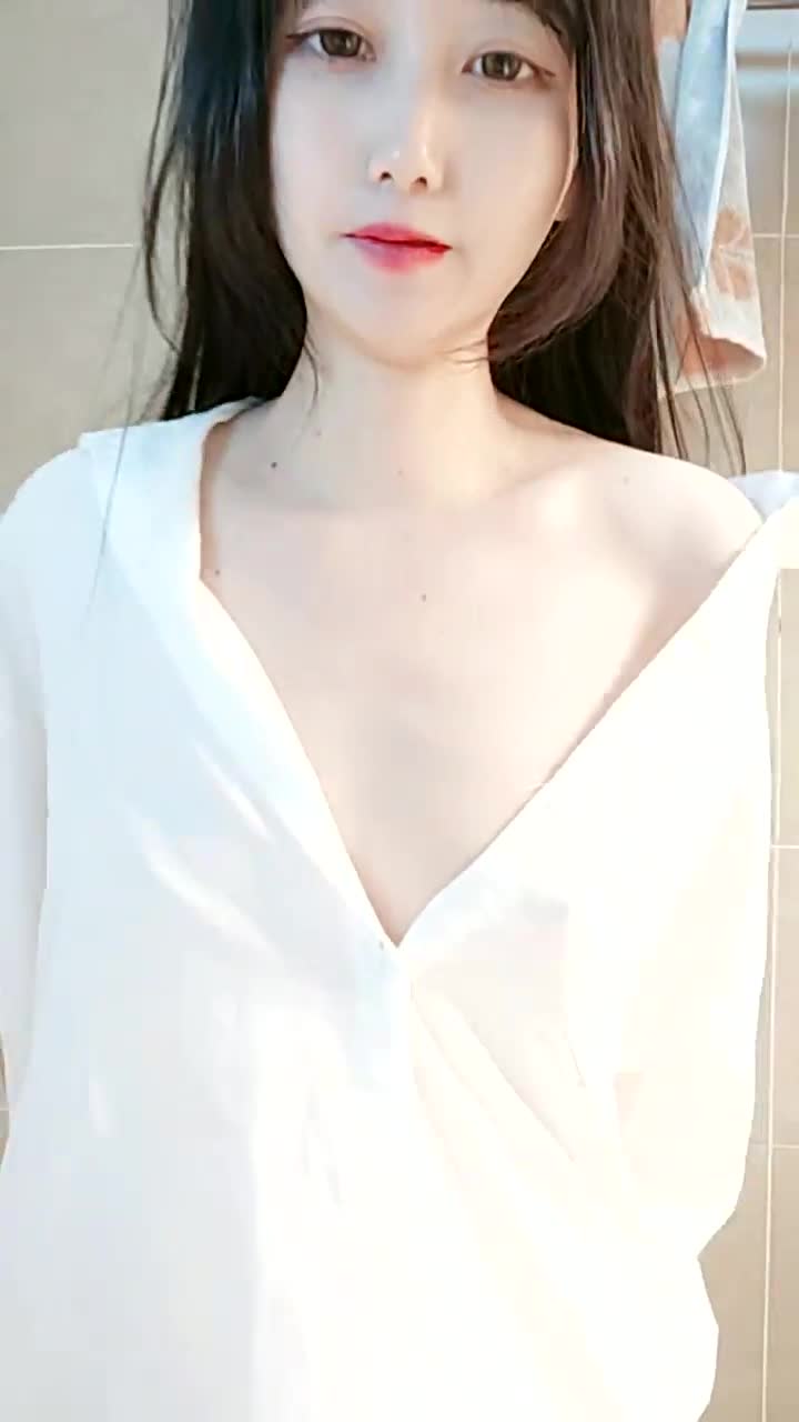 #星星失眠了 #精选黄播 #颜值 #反差 #自慰