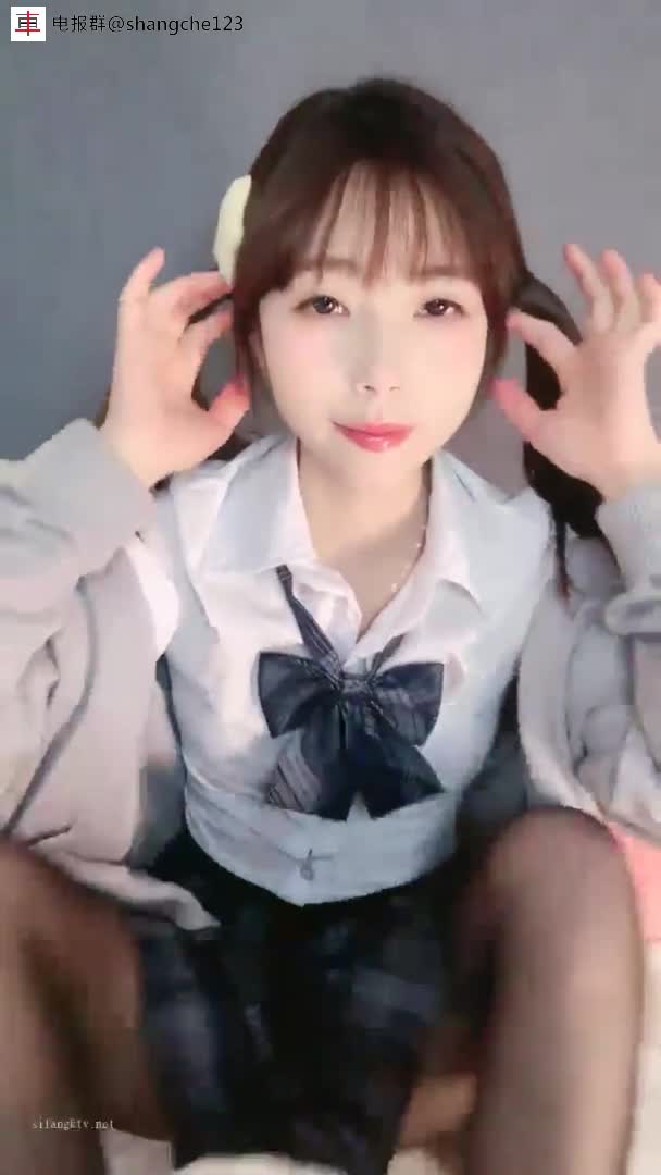 #吐槽牙膏 #小迷糊哟 #萝莉 #反差 #可爱