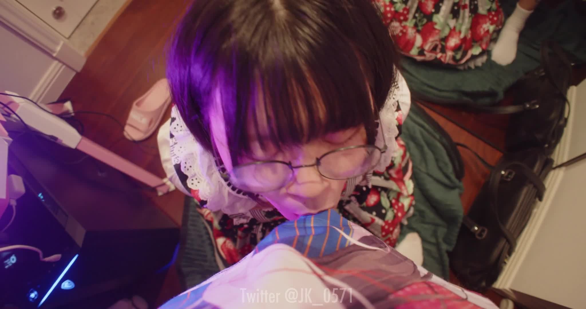#JK_0571 #约炮 #大神 #探花