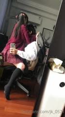 #JK_0571 #约炮 #大神 #探花