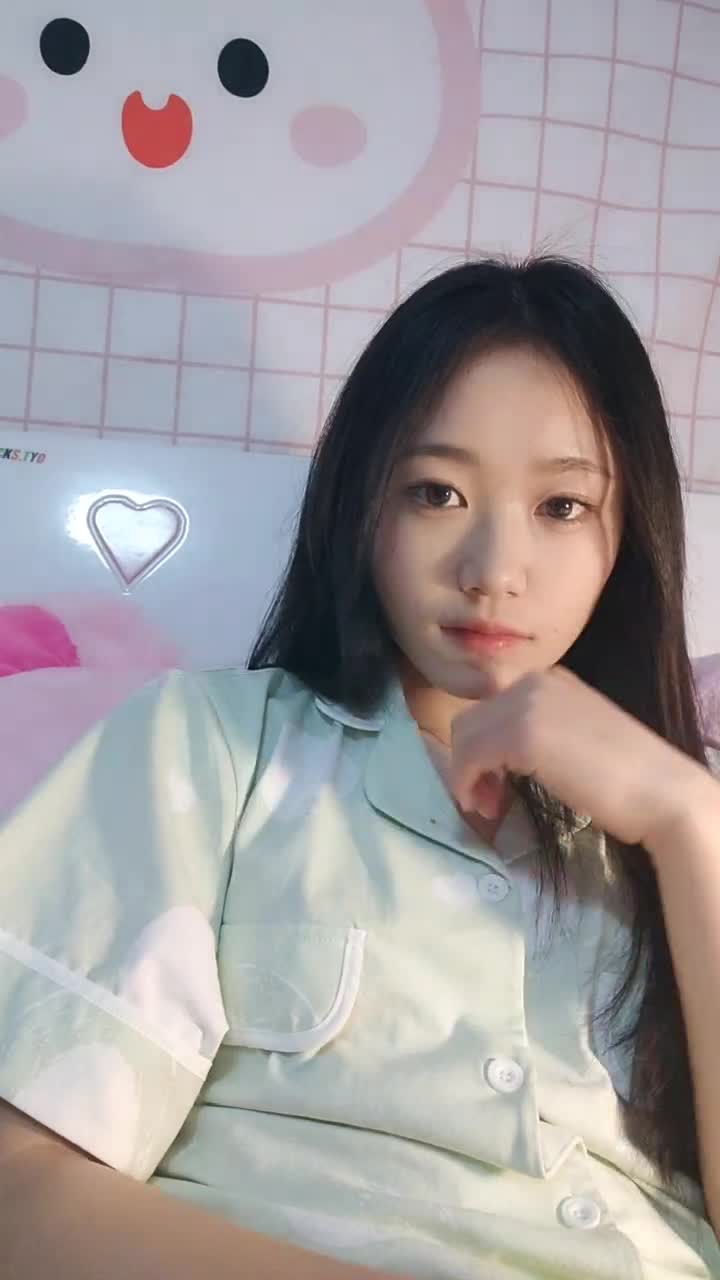 #顶点 #反差 #御姐 #颜值 #自慰 #精选黄播