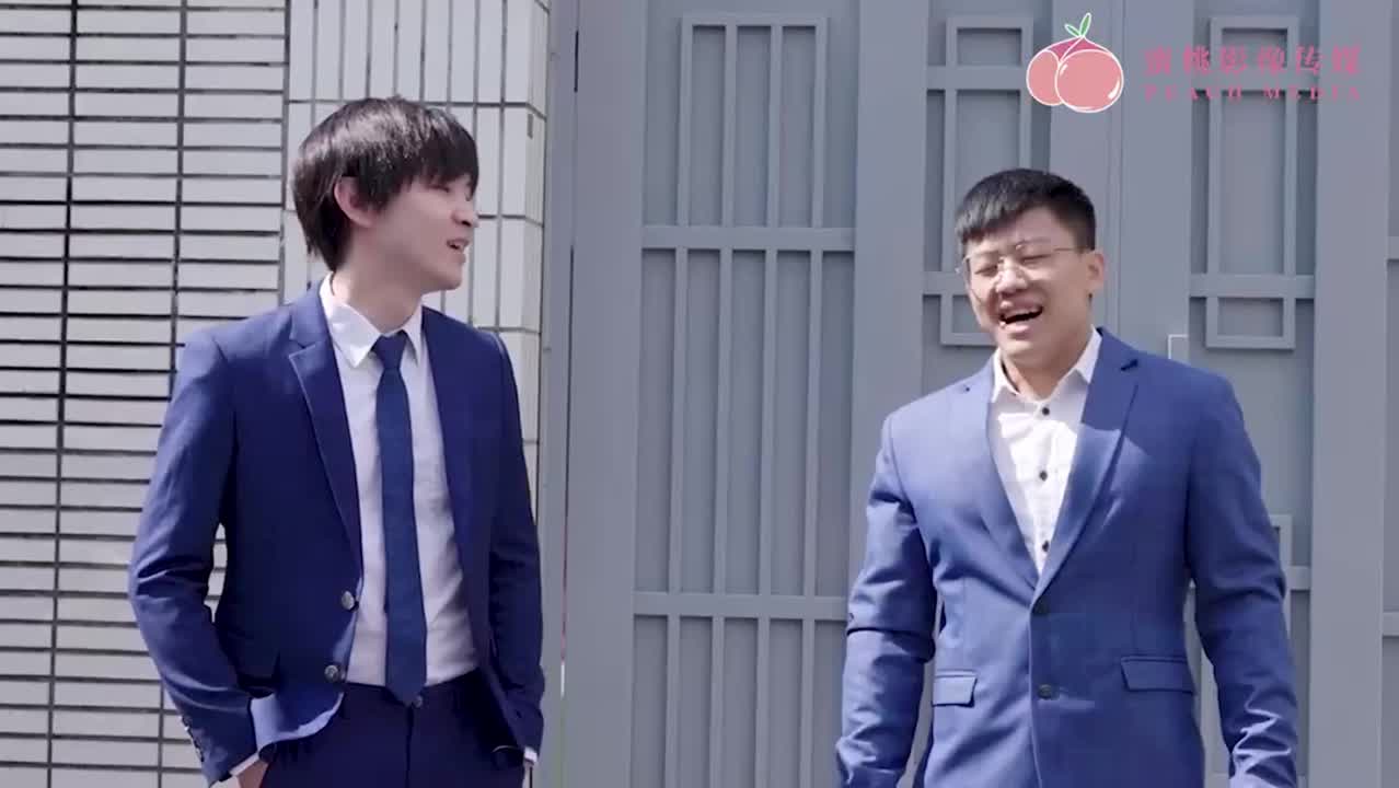 蜜桃成熟时三部曲女OL轮操乱交同学会 频道 @simi2025
