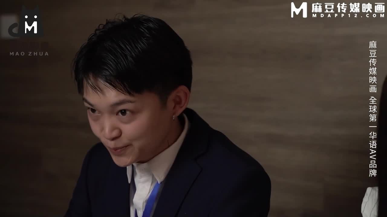#迷奸 #极品 #高颜值 私下当了我多年母狗要嫁人了不让肏 只能下药了 职场迷奸女同事 频道 @simi2025
