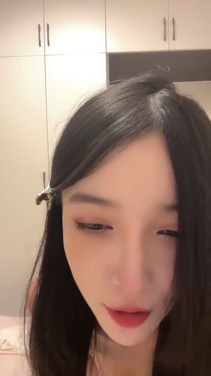 #小蝴蝶会飞 #颜值 #精选黄播 #反差