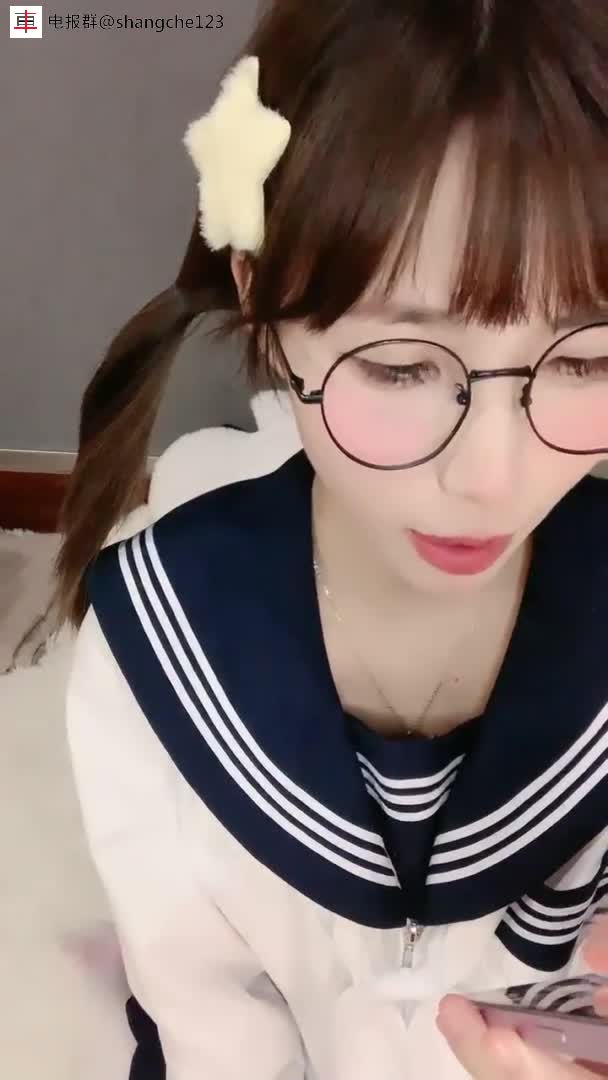 #吐槽牙膏 #小迷糊哟 #萝莉 #反差 #可爱
