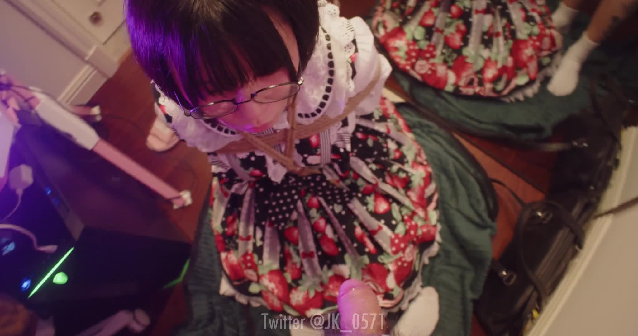 #JK_0571 #约炮 #大神 #探花