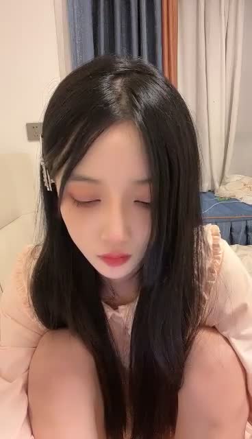 #小蝴蝶会飞 #颜值 #精选黄播 #反差