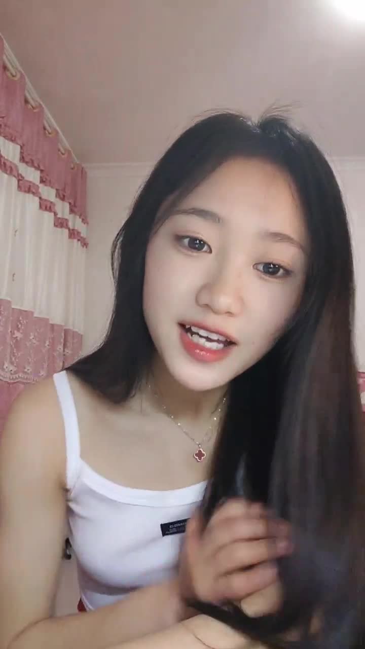 #顶点 #反差 #御姐 #颜值 #自慰 #精选黄播