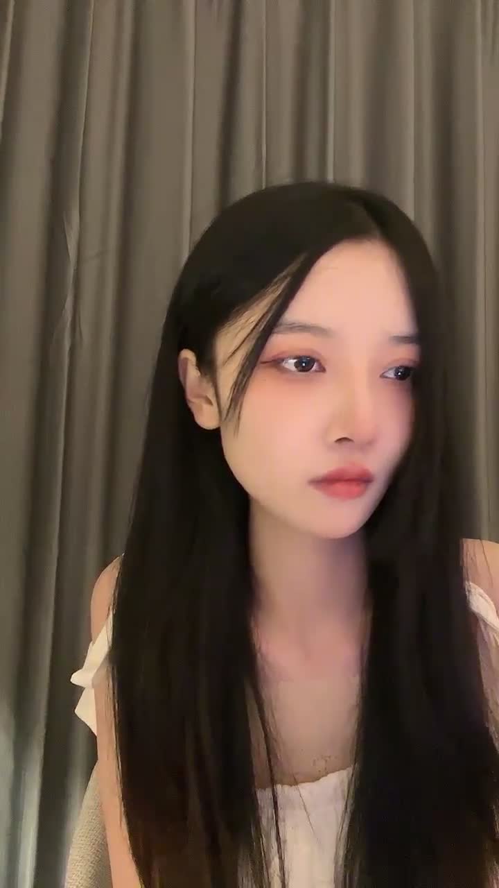 #小蝴蝶会飞 #颜值 #精选黄播 #反差