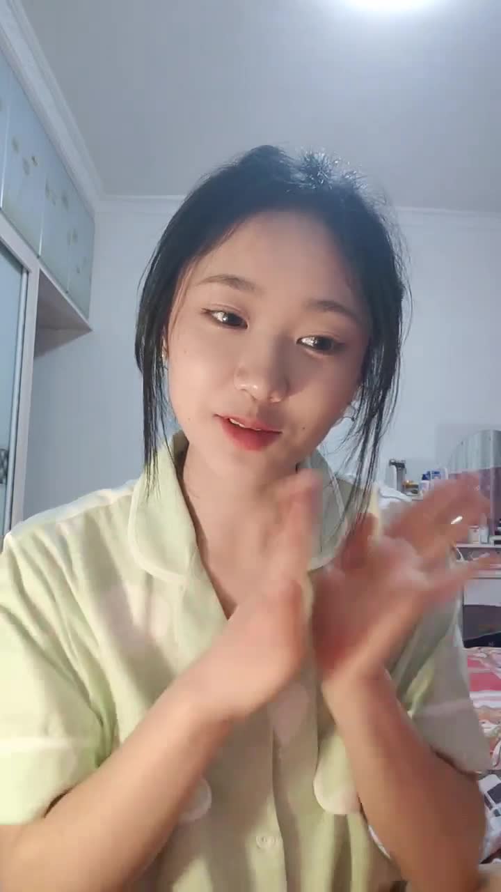 #顶点 #反差 #御姐 #颜值 #自慰 #精选黄播