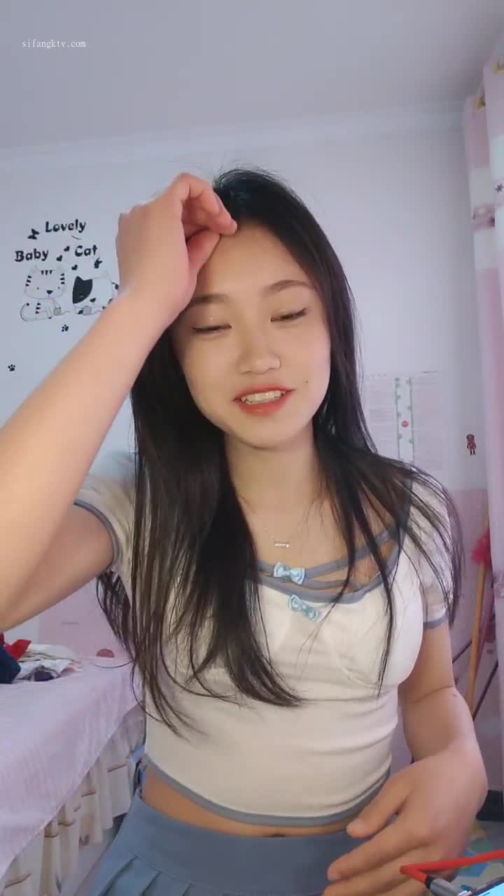 #顶点 #反差 #御姐 #颜值 #自慰 #精选黄播