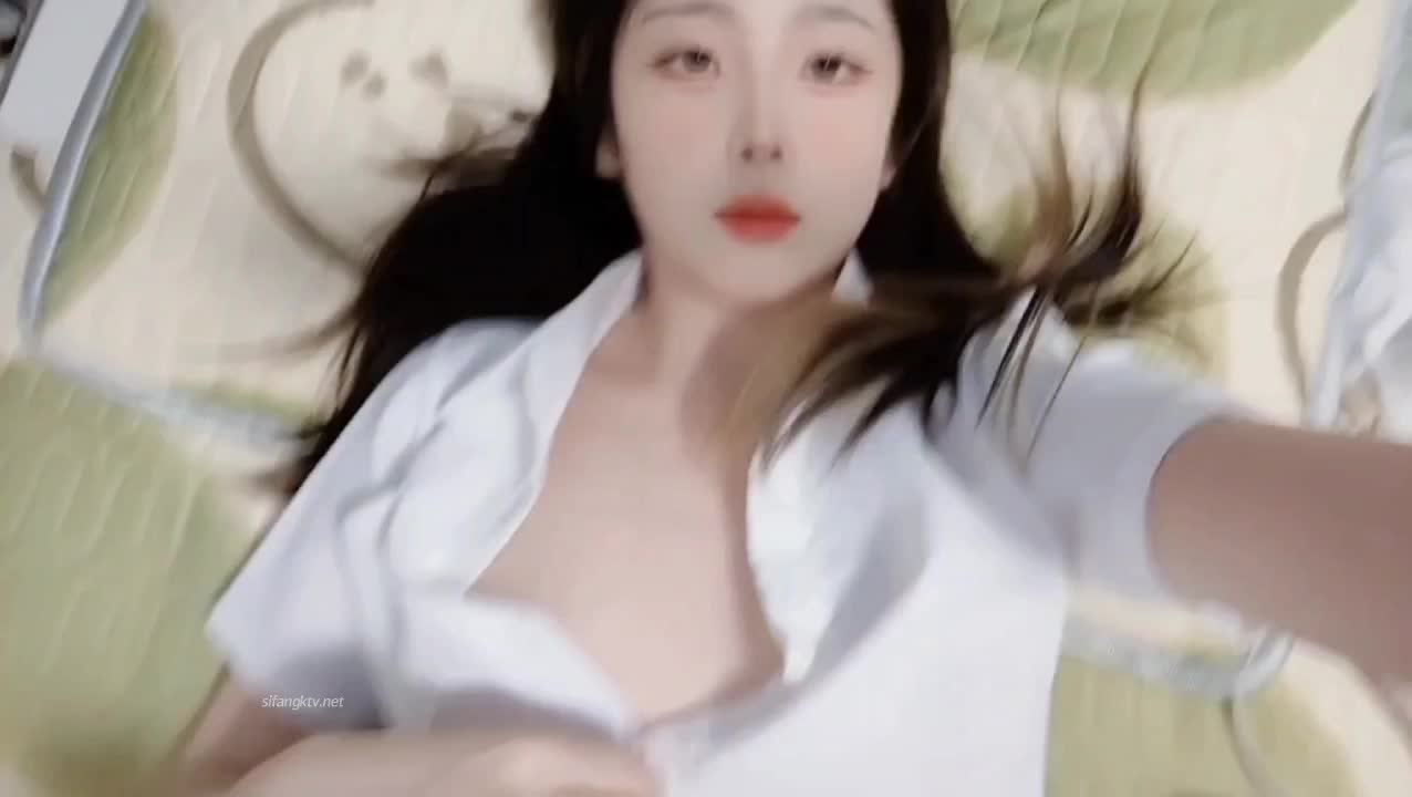 #小坏猫 #御姐 #反差 #颜值 #自慰