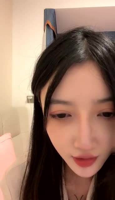 #小蝴蝶会飞 #颜值 #精选黄播 #反差