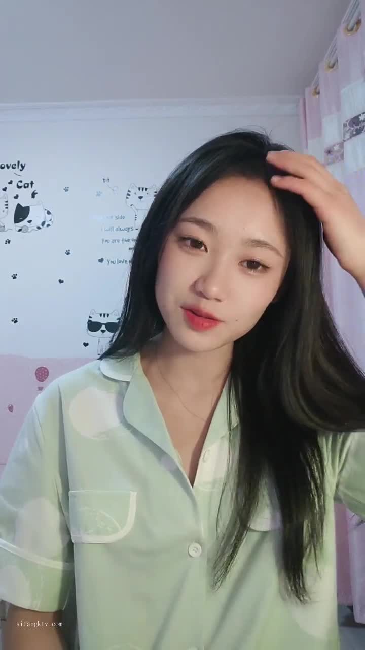 #顶点 #反差 #御姐 #颜值 #自慰 #精选黄播