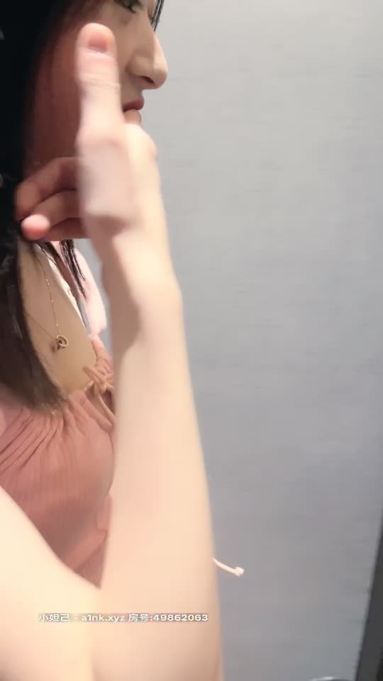 #不良人 #贫乳 #双飞 #颜值 #可爱