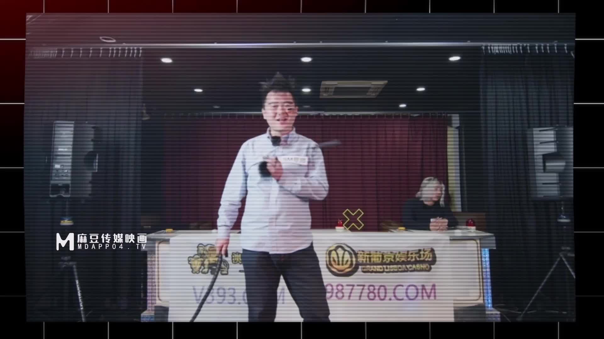 #高梨遥香 #AV #御姐 #美腿