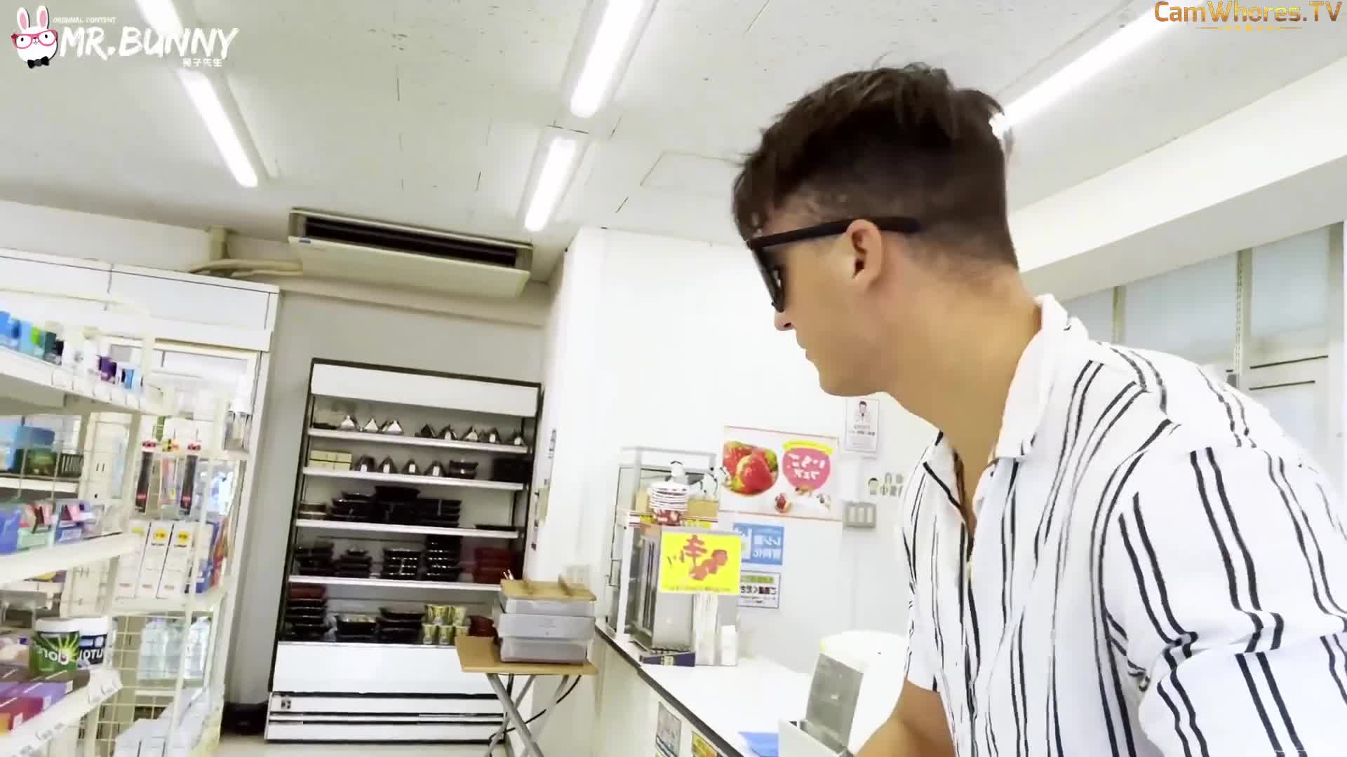 #高梨遥香 #AV #御姐 #美腿