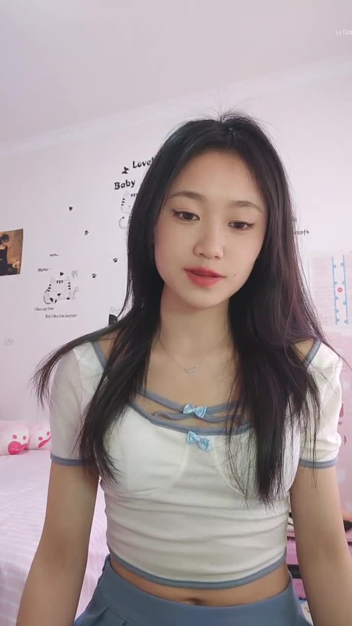 #顶点 #反差 #御姐 #颜值 #自慰 #精选黄播