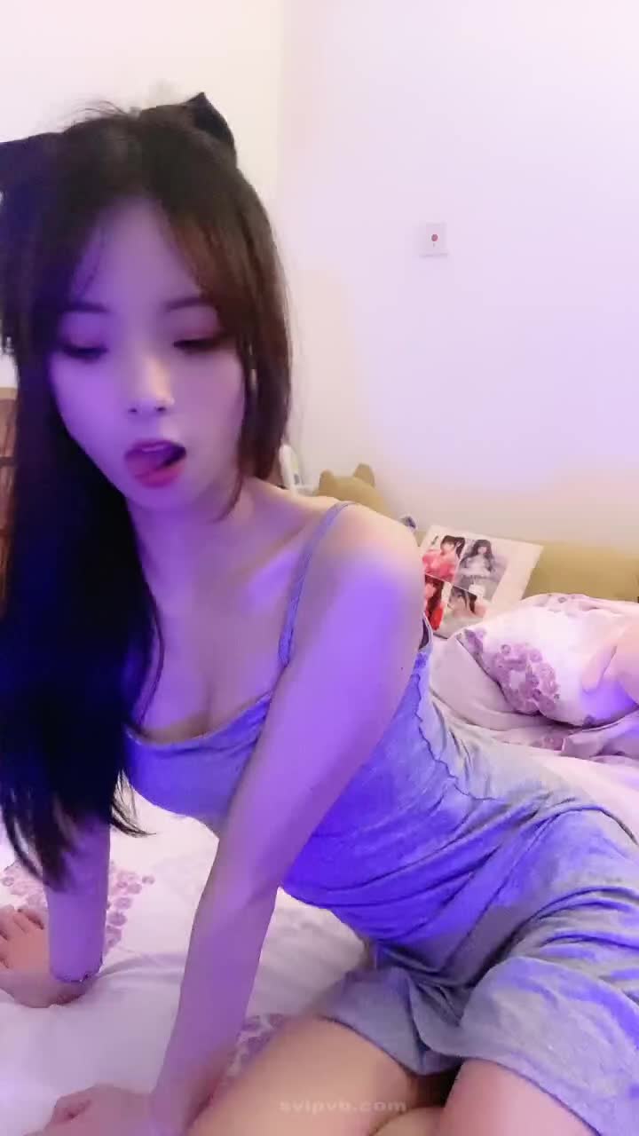 #快手 #娇宝很乖 #骚舞 #反差 #颜值