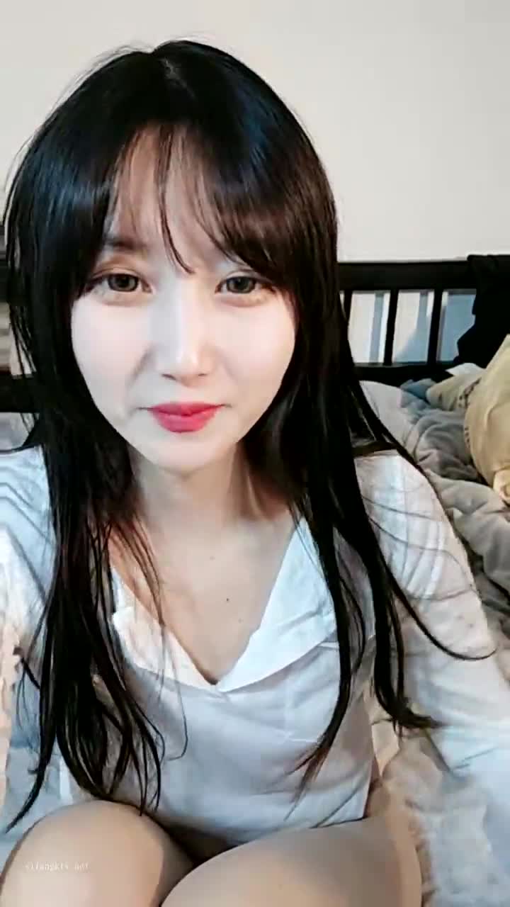#星星失眠了 #精选黄播 #颜值 #反差 #自慰