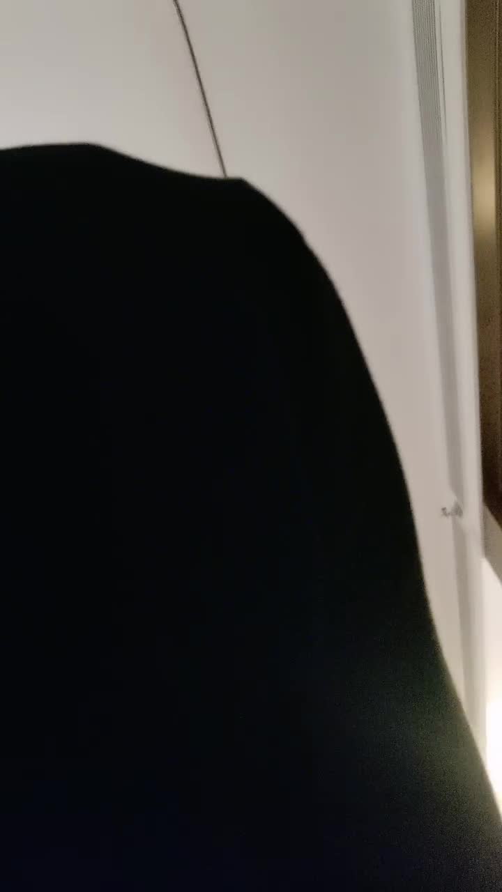 #嗯九 #颜值 精选黄播 #反差 #自慰 #美乳