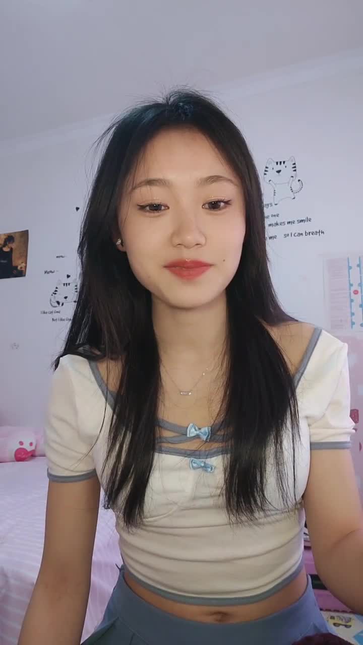 #顶点 #反差 #御姐 #颜值 #自慰 #精选黄播
